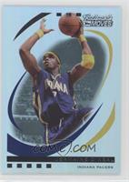 Jermaine O'Neal #/149