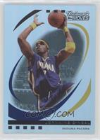 Jermaine O'Neal #/149