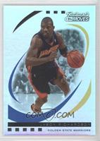 Jason Richardson #/149