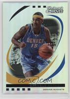 Carmelo Anthony #/149