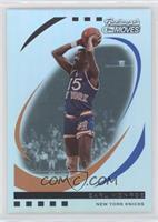 Earl Monroe #/149