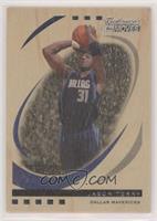 Jason Terry #/75