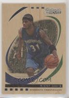 Ricky Davis #/75