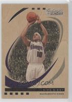 Mike Bibby #/75