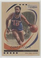 Walt Frazier #/75