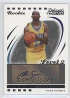 Cedric Simmons #/149