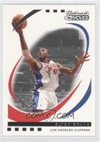 Elton Brand