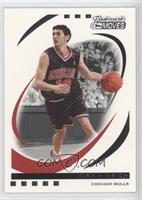 Kirk Hinrich