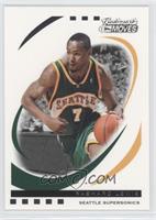 Rashard Lewis