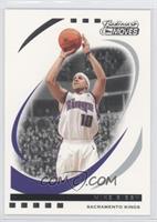 Mike Bibby