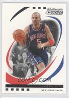 Jason Kidd