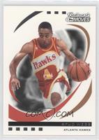 Spud Webb