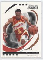 Spud Webb