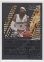 Allen Iverson #/299