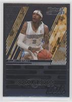 Allen Iverson #/299