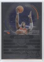 Gerald Wallace #/299