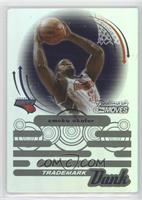 Emeka Okafor #/149