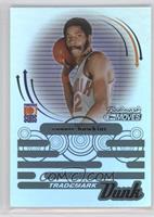 Connie Hawkins #/149