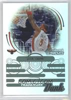 Josh Smith #/149