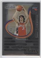 Adam Morrison #/299