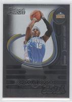 Carmelo Anthony #/299