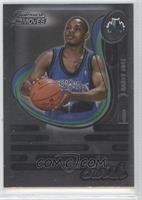 Randy Foye #/299