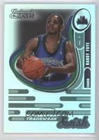 Randy Foye #/149