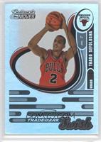 Thabo Sefolosha #/149