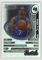 J.J. Redick #/149