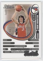 Adam Morrison