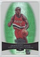 Jarrett Jack #/199