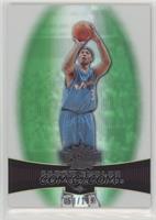 Caron Butler #/199