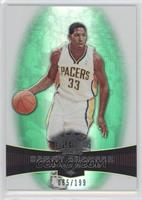 Danny Granger #/199