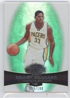 Danny Granger #/199