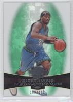 Ricky Davis #/199