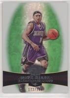 Mike Bibby #/199