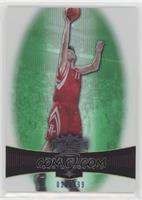 Yao Ming #/199