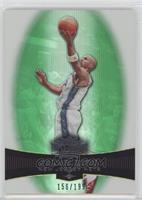 Jason Kidd #/199