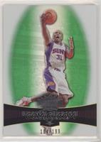 Shawn Marion #/199