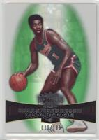 Oscar Robertson #/199