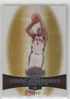 Amar'e Stoudemire #/99