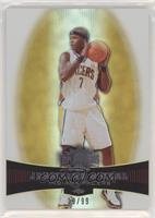 Jermaine O'Neal #/99