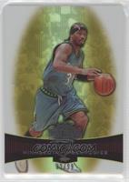 Ricky Davis #/99