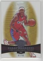 Corey Maggette #/99