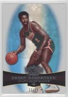 Oscar Robertson #/25