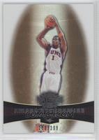 Amar'e Stoudemire #/299