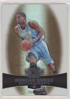 Marcus Camby [EX to NM] #/299