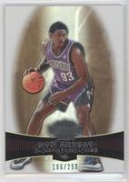 Ron Artest #/299