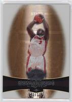 Dwyane Wade #/299