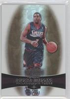 Andre Miller #/299